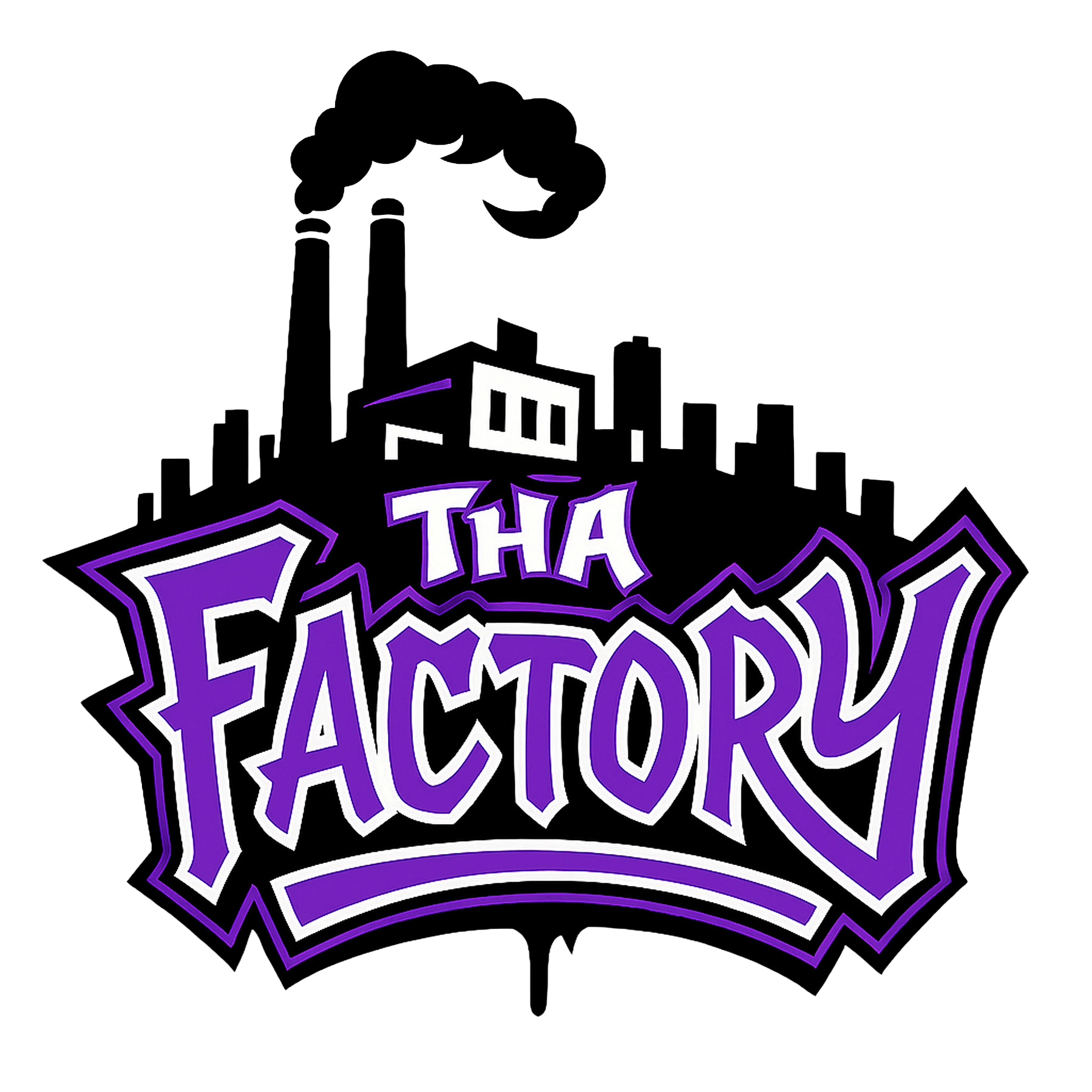 THA FACTORY